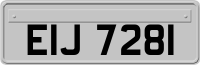 EIJ7281