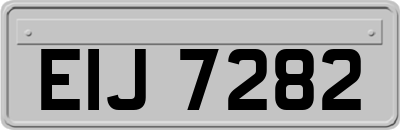 EIJ7282