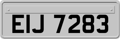 EIJ7283