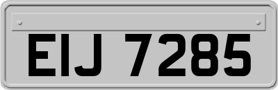 EIJ7285