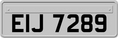 EIJ7289