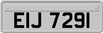 EIJ7291