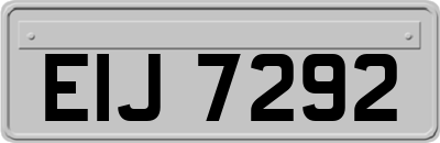 EIJ7292