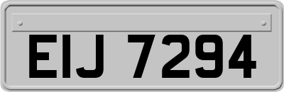 EIJ7294
