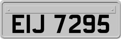 EIJ7295