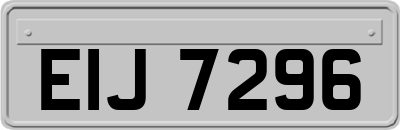 EIJ7296