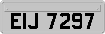 EIJ7297