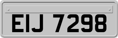 EIJ7298