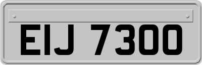 EIJ7300