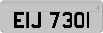 EIJ7301