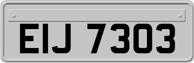 EIJ7303