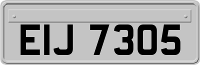 EIJ7305