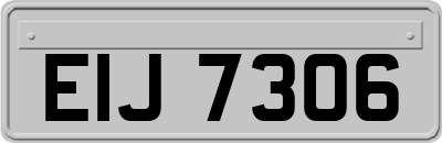 EIJ7306