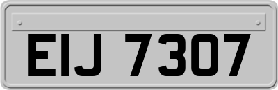 EIJ7307