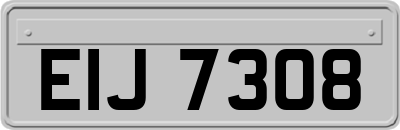 EIJ7308