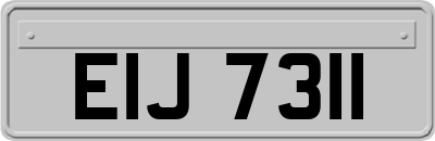 EIJ7311