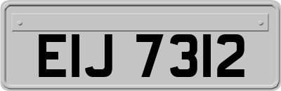 EIJ7312