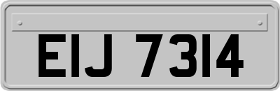 EIJ7314