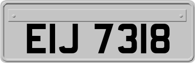 EIJ7318