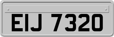 EIJ7320