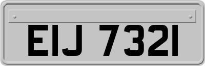 EIJ7321