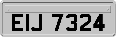 EIJ7324