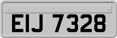 EIJ7328