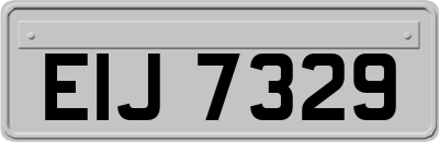 EIJ7329