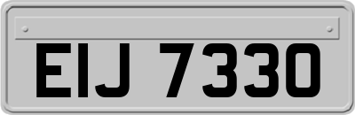 EIJ7330