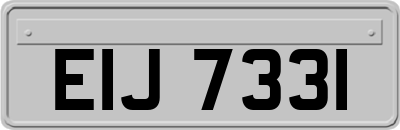 EIJ7331
