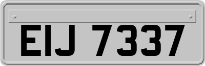 EIJ7337