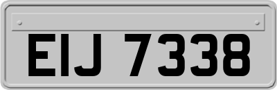 EIJ7338