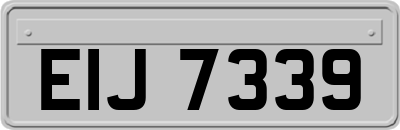 EIJ7339