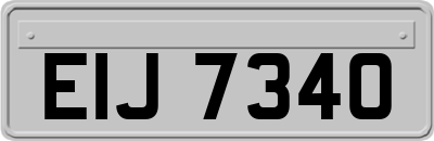 EIJ7340