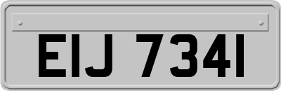 EIJ7341