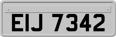 EIJ7342