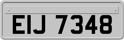 EIJ7348