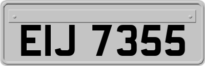 EIJ7355