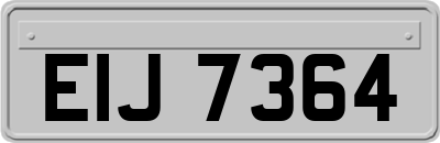 EIJ7364