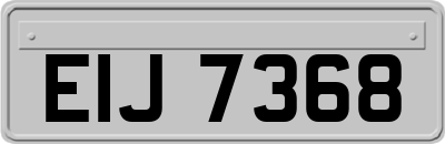 EIJ7368
