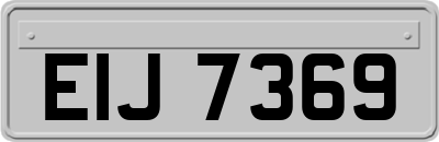 EIJ7369