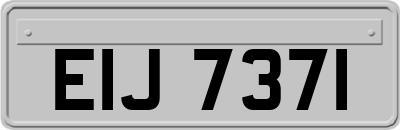 EIJ7371