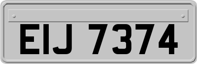 EIJ7374