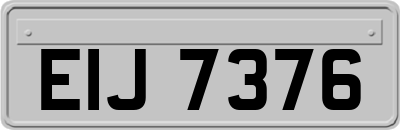 EIJ7376