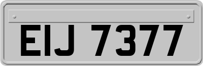 EIJ7377