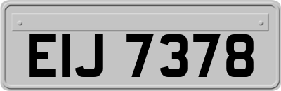 EIJ7378