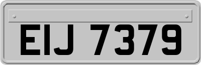 EIJ7379
