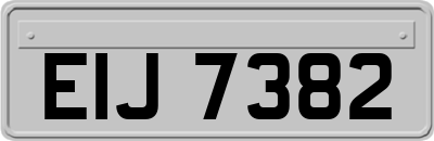 EIJ7382