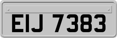 EIJ7383