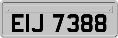 EIJ7388